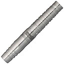 【中古】トリプレイト エイトライン ゼルク 2BA Tripleight EIGHTLINE ZERUCH ダーツ mxn26g8