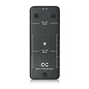 【中古】(未使用・未開封品) One Control ワンコントロール エフェクター用 パワーサプライ Distro Minimal 0pbj0lf