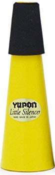 未使用、未開封品ですが弊社で一般の方から買取しました中古品です。一点物で売り切れ終了です。(中古品)YUPON リトルサイレンサー トランペット用 イエロー【メーカー名】YUPON【メーカー型番】4334214065【ブランド名】YUPON【商品説明】YUPON リトルサイレンサー トランペット用 イエロートランペット用プラクティスミュートカラー：イエロー当店では初期不良に限り、商品到着から7日間は返品を 受付けております。品切れの場合は2週間程度でお届け致します。ご注文からお届けまで1、ご注文⇒24時間受け付けております。2、注文確認⇒当店から注文確認メールを送信します。3、在庫確認⇒中古品は受注後に、再メンテナンス、梱包しますので　お届けまで3日〜10日程度とお考え下さい。4、入金確認⇒前払い決済をご選択の場合、ご入金確認後、配送手配を致します。5、出荷⇒配送準備が整い次第、出荷致します。配送業者、追跡番号等の詳細をメール送信致します。6、到着⇒出荷後、1〜3日後に商品が到着します。当店はリサイクル専門店につき一般のお客様から買取しました中古扱い品です。