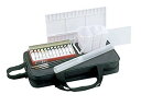 【中古】(未使用・未開封品) ホルベイン 水彩絵具12色 ミニバッグ(ブルー)Mセット 学用品 og8985z