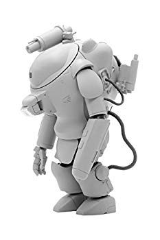 楽天市場】1／20 マシーネンクリーガー ラプーンの通販