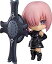 【中古】ねんどろいど Fate/Grand Order シールダー/マシュ・キリエライト ノンスケール ABS&PVC製 塗装済み可動フィギュア 2zzhgl6