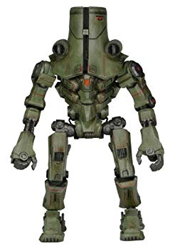 楽天市場】パシフィック リム イェーガー フィギュアの通販 楽天市場】パシフィック リム イェーガー フィギュアの通販
