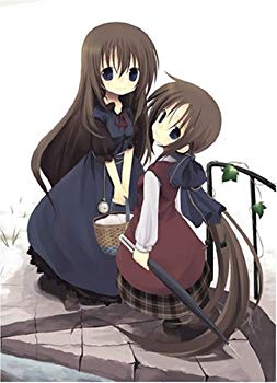 【中古】工画堂スタジオ シンフォニック=レイン 普及版 6g7v4d0