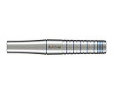 【中古】ダイナスティー エーフロー シルバーライン アース サルビア バレル z2zed1b