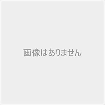 【中古】NHKスペシャル プラネットアース 新価格版 ブルーレイ BOX3 全4枚 z2zed1b