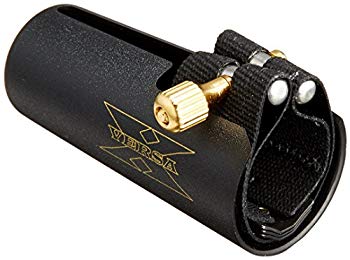 (中古品)Rovner リガチャー VERSA-X アルトサクソフォン用 X-1RL【メーカー名】ロブナー【メーカー型番】X-1RL【ブランド名】ロブナー【商品説明】Rovner リガチャー VERSA-X アルトサクソフォン用 X-1RL1974年の創業以来、ユニークで特徴のあるリガチャーを多数発売。豊富なラインアップで、ジャンルを問わず、世界中のファンを獲得しています。リード接地面に金属プレートを固定し、より輪郭のハッキリとしたサウンドが得られるハイエンドモデル【ヴェルサ-X】。サイドのフラップのセッティングより様々な吹奏感とサウンドがアレンジ可能で、VERSAモデルよりも重厚感のあるサウンドが得られるモデルです。全モデルプラスチック製キャップ付き。当店では初期不良に限り、商品到着から7日間は返品を 受付けております。品切れの場合は2週間程度でお届け致します。ご注文からお届けまで1、ご注文⇒24時間受け付けております。2、注文確認⇒当店から注文確認メールを送信します。3、在庫確認⇒中古品は受注後に、再メンテナンス、梱包しますので　お届けまで3日〜10日程度とお考え下さい。4、入金確認⇒前払い決済をご選択の場合、ご入金確認後、配送手配を致します。5、出荷⇒配送準備が整い次第、出荷致します。配送業者、追跡番号等の詳細をメール送信致します。6、到着⇒出荷後、1〜3日後に商品が到着します。当店はリサイクル専門店につき一般のお客様から買取しました中古扱い品です。