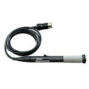 【中古】ホーザン(HOZAN) コテ一式 適応機種:HS-51 HS-51-3 z2zed1b