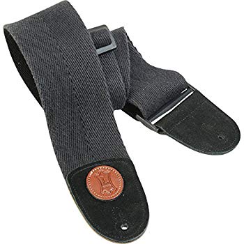 š(̤ѡ̤)LEVY'S ȥå MSSC4-BLK 60wa65s