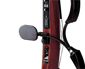 【中古】ヤマハ YAMAHA SLB100用膝当て BKS1 wgteh8f