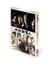 【中古】(未使用 未開封品) 必殺仕事人2010 2012 DVD p1m72rm