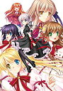 【中古】(未使用・未開封品) Rewrite+ 通常版 wyeba8q(3)