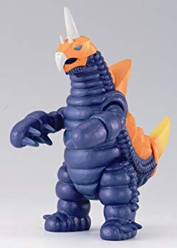 【中古】ウルトラ怪獣シリーズ17 バキシム bme6fzu