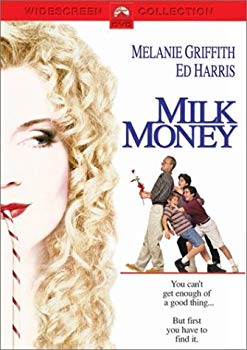 【中古】ミルク・マネー [DVD] cm3dmju