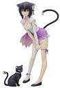 【中古】コトブキヤ シャイニング・ブレイド シャオメイ & リンリン 1/8スケール PVC製 塗装済み完成品フィギュア d2ldlup