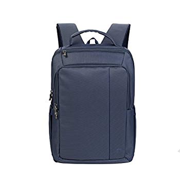 【中古】【非常に良い】【RIVACASE/リヴァケース】8262 ブルー ノートPC バックパック 15.6" 2zzhgl6 【中古】【非常に良い】【RIVACASE/リヴァケース】8262 ブルー ノートPC バックパック 15.6" 2zzhgl6