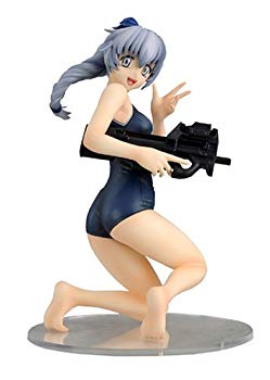 Amazon.co.jp: フルメタル・パニック?ふもっふ テレサ