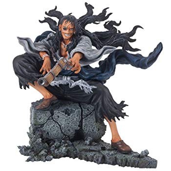 【中古】ドリフターズ 織田信長 9jupf8b