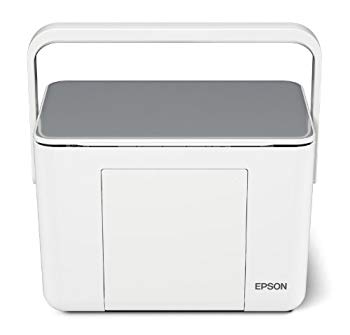 【中古】EPSON Colorio me コンパクトプ