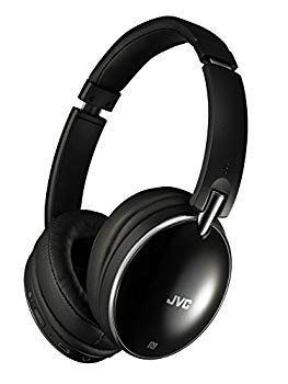 楽天市場】ha－s78bn jvc ノイズキャンセリングの通販