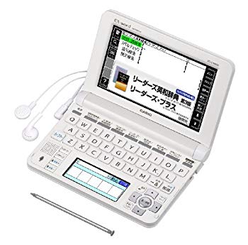楽天市場】casio xd-sx9800 bk ex-word(エクスワード)の通販 楽天市場】casio xd-sx9800 bk ex-word(エクスワード)の通販