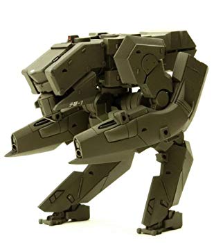 未使用、未開封品ですが弊社で一般の方から買取しました中古品です。一点物で売り切れ終了です。萌え燃えブロック ハイパーアーマードブロック レックス当店では初期不良に限り、商品到着から7日間は返品を 受付けております。品切れの場合は2週間程度でお届け致します。ご注文からお届けまで1、ご注文⇒24時間受け付けております。2、注文確認⇒当店から注文確認メールを送信します。3、在庫確認⇒中古品は受注後に、再メンテナンス、梱包しますので　お届けまで3日〜10日程度とお考え下さい。4、入金確認⇒前払い決済をご選択の場合、ご入金確認後、配送手配を致します。5、出荷⇒配送準備が整い次第、出荷致します。配送業者、追跡番号等の詳細をメール送信致します。6、到着⇒出荷後、1〜3日後に商品が到着します。当店はリサイクル専門店につき一般のお客様から買取しました中古扱い品です。