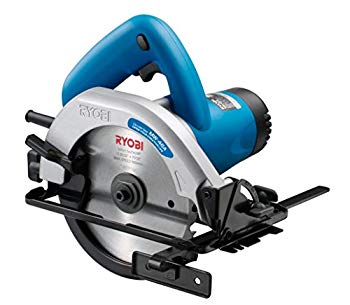 【中古】(未使用・未開封品)　リョービ(RYOBI) 丸ノコ MW-46A 610509A ar3p5n1