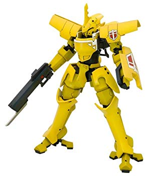 コトブキヤ ブレイクブレイド エルテーミス リニューアルVer. 1/60スケール プラスチックキット 9jupf8b