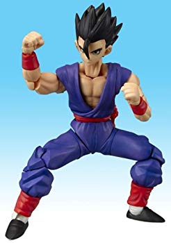 【中古】【非常に良い】ドラゴンボ