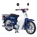【中古】水曜どうでしょう HONDA Super CUB フィギュア 44-72号 2zzhgl6