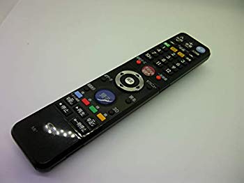 楽天市場】三菱 テレビ リモコン lcd―40mdr1の通販 楽天市場】三菱 テレビ リモコン lcd―40mdr1の通販