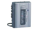 【中古】SONY TCM-500 C TCC cm3dmju