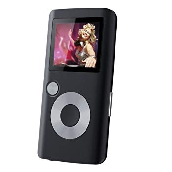 yÁz(gpEJi)@Coby 2GB High Quality MP3 Player with LCD Display (Discontinued by manufacturer) by Coby ar3p5n1