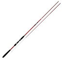 【中古】【非常に良い】プロマリン(PRO MARINE) CB インサイダー船アジメバルSP 30-300 ggw725x
