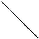 【中古】【非常に良い】アルファタックル(alpha tackle) マルチキャスターHI 3-450 63358 mxn26g8(4)