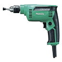 【中古】マキタ(Makita) 6.5mm高速ドリル M612 w17b8b5