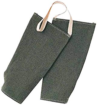 【状態　非常に良い】(中古品)TRUSCO(トラスコ) パイク溶接保護具 腕カバー PYR-UK【メーカー名】トラスコ中山(TRUSCO)【メーカー型番】PYRUK【ブランド名】トラスコ中山(TRUSCO)【商品説明】TRUSCO(トラスコ...