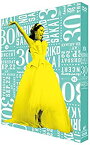 【中古】【初回生産限定盤】酒井法子 30th ANNIVERSARY CONCERT [DVD] dwos6rj