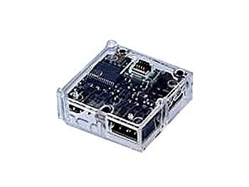 樂天商城 - 【中古】【非常に良い】アキュヴァンス ブレインユニット OP-15012 OP-15012 d2ldlup