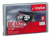 (中古品)イメーション データカートリッジ 5.25DCT 525MB DC6525【メーカー名】イメーション【メーカー型番】10066【ブランド名】イメーション【商品説明】イメーション データカートリッジ 5.25DCT 525MB DC6525イメーション データカートリッジ 5.25DCT 525MB DC6525お届け：受注後に再メンテ、梱包します。到着まで3日〜10日程度とお考え下さい。当店では初期不良に限り、商品到着から7日間は返品を 受付けております。品切れの場合は2週間程度でお届け致します。ご注文からお届けまで1、ご注文⇒24時間受け付けております。2、注文確認⇒当店から注文確認メールを送信します。3、在庫確認⇒中古品は受注後に、再メンテナンス、梱包しますので　お届けまで3日〜10日程度とお考え下さい。4、入金確認⇒前払い決済をご選択の場合、ご入金確認後、配送手配を致します。5、出荷⇒配送準備が整い次第、出荷致します。配送業者、追跡番号等の詳細をメール送信致します。6、到着⇒出荷後、1〜3日後に商品が到着します。当店はリサイクル専門店につき一般のお客様から買取しました中古扱い品です。