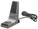 【中古】ノボル電機製作所 マイクロホン MC-9110L wgteh8f(2)