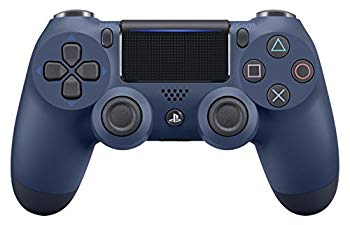 yÁz(gpEJi)@CXRg[[ (DUALSHOCK 4) ~bhiCgEu[ wyeba8q