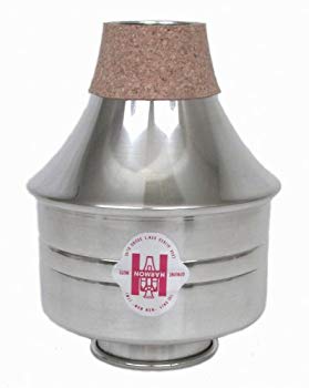 (中古品)Harmon トランペット用ミュート ワウワウ アルミ【メーカー名】Harmon【メーカー型番】B【ブランド名】Harmon【商品説明】Harmon トランペット用ミュート ワウワウ アルミハーマン トランペット用 ミュート ワウワウ当店では初期不良に限り、商品到着から7日間は返品を 受付けております。品切れの場合は2週間程度でお届け致します。ご注文からお届けまで1、ご注文⇒24時間受け付けております。2、注文確認⇒当店から注文確認メールを送信します。3、在庫確認⇒中古品は受注後に、再メンテナンス、梱包しますので　お届けまで3日〜10日程度とお考え下さい。4、入金確認⇒前払い決済をご選択の場合、ご入金確認後、配送手配を致します。5、出荷⇒配送準備が整い次第、出荷致します。配送業者、追跡番号等の詳細をメール送信致します。6、到着⇒出荷後、1〜3日後に商品が到着します。当店はリサイクル専門店につき一般のお客様から買取しました中古扱い品です。