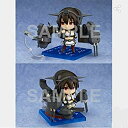 【中古】ねんどろいど 艦隊これくしょん -艦これ- ヤング長門(第肆回「艦これ」観艦式 GOOD SMILE ONLINE SHOP限定) n5ksbvb