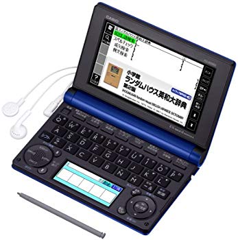 【中古】【非常に良い】カシオ 電