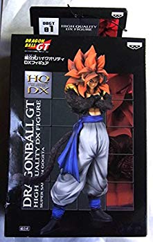 楽天市場】ドラゴンボール ハイクオリティdxフィギュア(ホビー 楽天市場】ドラゴンボール ハイクオリティdxフィギュア(ホビー