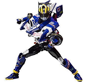 楽天市場】フィギュアーツ タイプフォーミュラの通販 楽天市場】フィギュアーツ タイプフォーミュラの通販