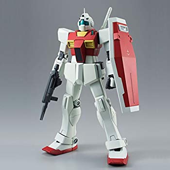 【中古】(未使用・未開封品)　MG 機動戦士ガンダムUC RMS-179 ジムII（ユニコーンVer．）1/100 wyeba8q