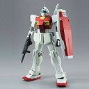 【中古】(未使用 未開封品) MG 機動戦士ガンダムUC RMS-179 ジムII（ユニコーンVer．）1/100 wyeba8q