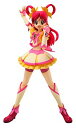 【中古】(未使用・未開封品) Superior Class Series Yes!プリキュア5 キュアドリーム sdt40b8